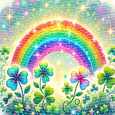 20oz integrate-EJ-6575